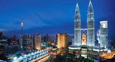 kuala-lumpur